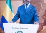 GABON-ONU: Ali Bongo attendu à la 77ème session de l’Assemblée générale 