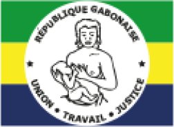 Ministère des Affaires Etrangeres et de la Coopération,Chargé de l'Intégration et de la Diaspora