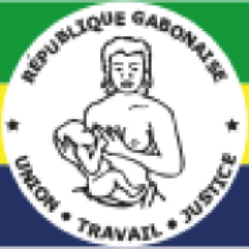 cropped-sceau-2-1.png