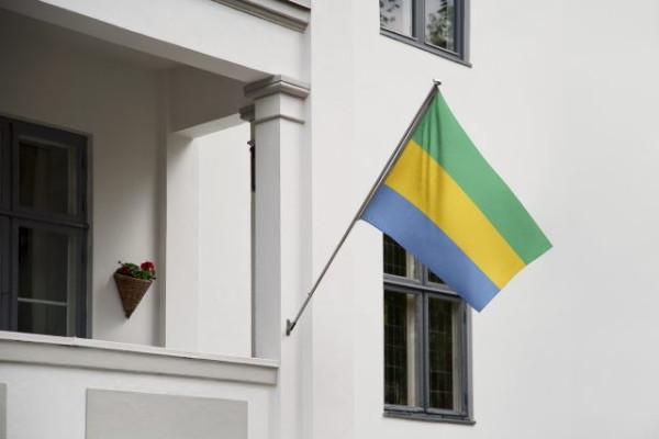 GABON : Vers un renforcement des conditions de protection consulaire.