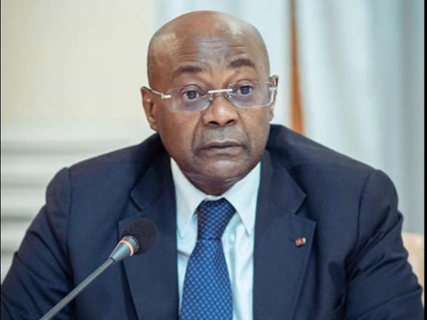 GABON/ SÉNAT : Vers la protection des Gabonais à l’étranger