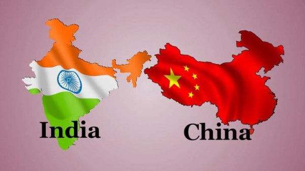 GABON : La Chine et l’Inde demeurent les 2 premiers partenaires économiques du Gabon