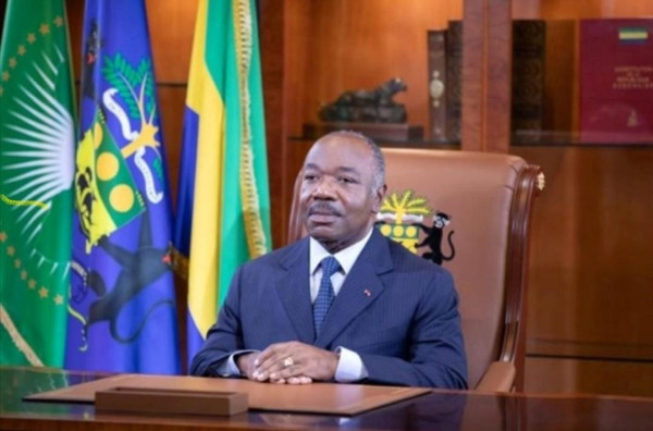 GABON-CANADA: Précurseur en matière de préservation de la biodiversité, le Gabon salue un accord « historique »