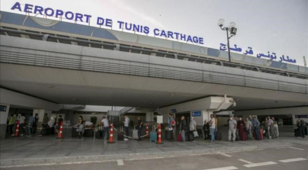 GABON-TUNISIE : Le Gabon a procédé au rapatriement de ses ressortissants