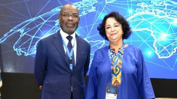 GABON-MAROC : Une délégation de la HACA du Maroc attendue à Libreville