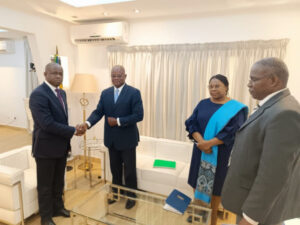 object.getObject-1522