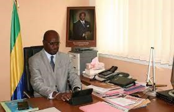 GABON-SENEGAL : Les ressortissants gabonais sommés d’éviter les déplacements inutiles