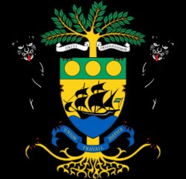 DECLARATION DU CHEF DE L’ETAT S.E LE GENERAL DE BRIGADE BRICE CLOTAIRE OLIGUI NGUEMA