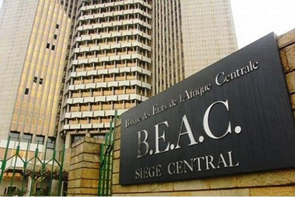 GABON-CEMAC : La Cemac ambitionne se doter d’une Monnaie numérique