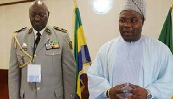 GABON-BENIN : Coopération Sud-Sud : Libreville et Porto-Novo main dans la main