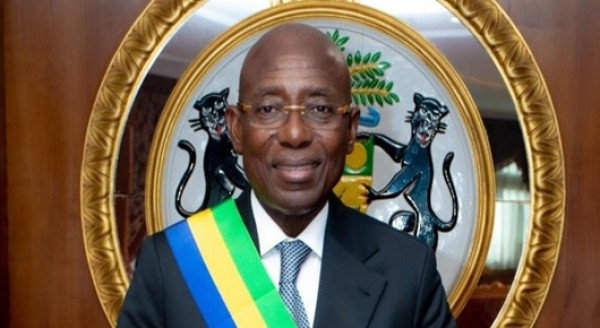 GABON -DIPLOMATIE : Le Gabon sera représenté aux travaux de la 147e Session de l’Union Interparlementaire.