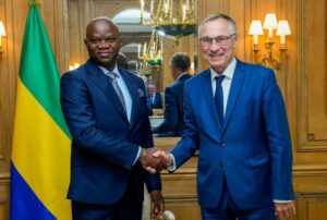 object.getObject-2054