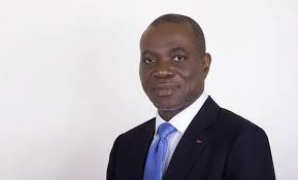 GABON-DIPLOMATIE : Les autorités de la Transition se préparent au lancement de la campagne du candidat Noël Nelson MESSONE