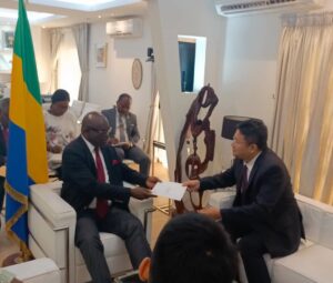 object.getObject-2415
