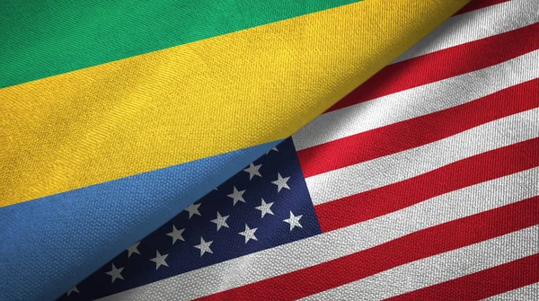 GABON – ÉTATS-UNIS : La levée des sanctions contre le Gabon