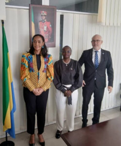 object.getObject-2556