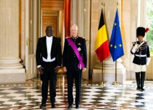 object.getObject-2655