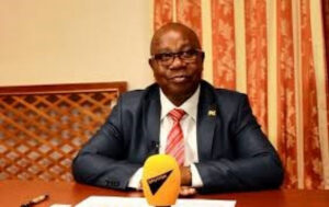 object.getObject-2662