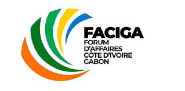 GABON-COTE D’IVOIRE : Lancement d’une coopération économique ambitieuse