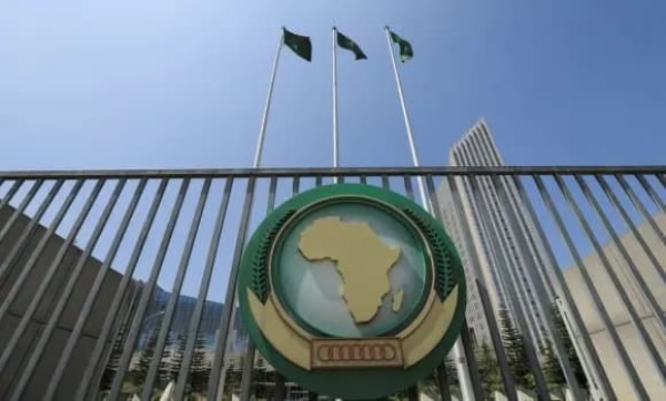 DIPLOMATIE : Le Gabon renforce sa présence au sein de l’Union Africaine par son élection au Conseil de Paix et de sécurité