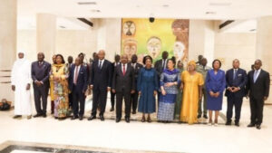 object.getObject-3037