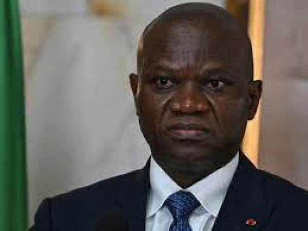 GABON–ANGOLA : Une visite officielle pour consolider un partenariat stratégique