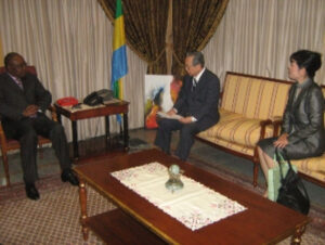 object.getObject-363