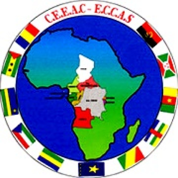 Communiqué de la Présidence en Exercice de la CEEAC sur la reprise des violences en Centrafrique
