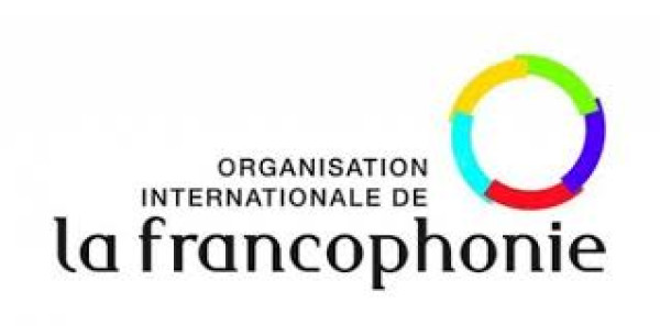 Communiqué de presse
