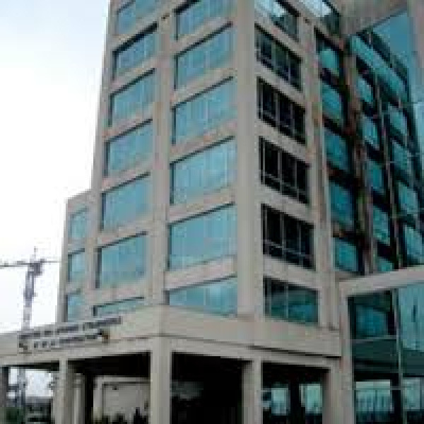 Communiqué du Ministère des Affaires Étrangères, de la Francophonie et de l’Intégration Régionale, Chargé des Gabonais de l’Etranger.