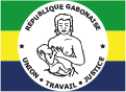 sceau-2-1