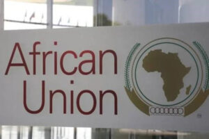 DIPLOMATIE : Union africaine : le Gabon engagé pour la lutte contre la prolifération des armes