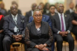 GABON-ONU : Le Gabon renforce sa présence diplomatique à la 81e Assemblée générale